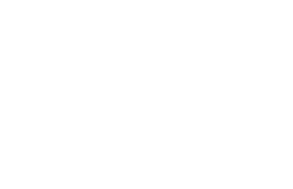 Presentados por LUMAKI