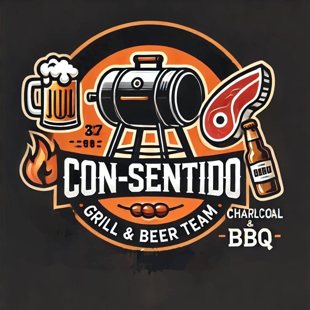 Con-sentido Grill & Beer